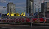Animic AI